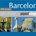 Barcelona 9780749553227 AA Publishing, Verzenden, Gelezen, AA Publishing