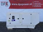 FG Wilson P250 - 250 kVA Genset - DPX-16013, Ophalen of Verzenden