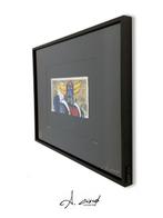 Ciscø (1979) -  Euphor, Antiek en Kunst