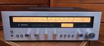 Technics - SA-5160 - Solid state stereo receiver