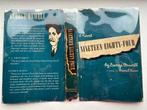 George Orwell - Nineteen Eighty-Four - 1949