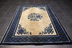 Antik China - Vloerkleed - 240 cm - 163 cm, Huis en Inrichting, Nieuw