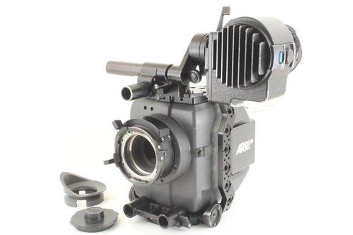 Arri ALEXA M Caméra de cinéma, Verzamelen, Foto-apparatuur en Filmapparatuur