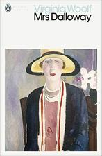 Mrs Dalloway (Penguin Modern Classics), Woolf, Virginia, Virginia Woolf, Verzenden
