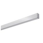 Bieden: Quick Infinity 2900 2.9M LED light bar, Watersport en Boten, Ophalen of Verzenden, Nieuw
