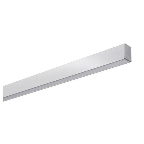 Bieden: Quick Infinity 2900 2.9M LED light bar, Watersport en Boten, Bootonderdelen, Ophalen of Verzenden
