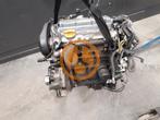 Moteur Z16XE OPEL ASTRA G 3/5 PORTES ASTRA G A TROIS VOLUMES, Auto-onderdelen, Verzenden