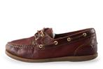 Timberland Bootschoenen in maat 39½ Bruin | 5% extra korting, Bruin, Verzenden, Timberland, Gedragen