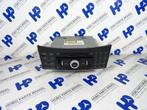 Radio/CD-speler A 212 900 6905 E-klasse w212, E-klasse w207, Auto-onderdelen, Ophalen of Verzenden, Gebruikt, Mercedes-Benz