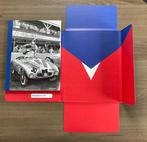 Henri Vaillant T1 - Passion + suppléments - C + coffret - 1, Nieuw