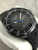 Tissot - PRS 516 Powermatic 80 Automatic -, Handtassen en Accessoires, Horloges | Heren, Nieuw