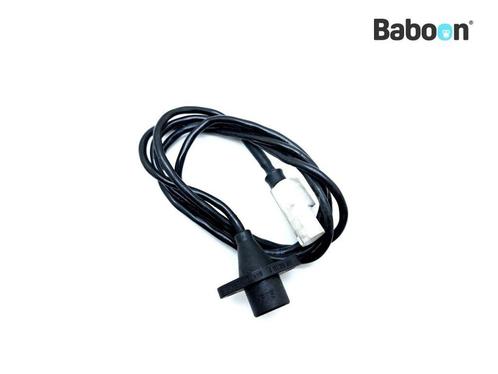 ABS Sensor Voor BMW R 1150 RS (R1150RS), Motoren, Onderdelen | BMW, Gebruikt, Verzenden