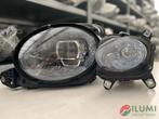 BENTLEY BENTAYGA LIFT FULL LED GAUCHE KPL 36A941015F, Verzenden, Gebruikt, Bentley