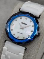 Jowissa - BRAND NEW - Dames - 2020+