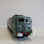 Artitec H0 - 22.370.01 - Modeltrein locomotief (1) - Loc, Hobby & Loisirs créatifs, Trains miniatures | HO