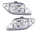 PHARES POUR SEAT EXEO 09-10, Auto-onderdelen, Verzenden, Nieuw
