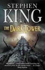 The Dark Tower VII 9780340836170, Stephen King, Verzenden