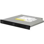 HP DVD/CD  Rewritable Drive DS-8ABSH dvd/cd speler (PN, Computers en Software, Windows Laptops, Ophalen of Verzenden, Gebruikt