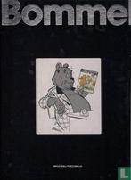 Klein, Patty - Bommel - 2012, Boeken, Biografieën, Verzenden, Zo goed als nieuw