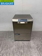RVS Rhima Optima 500 Vaatwasser met afvoperpomp 400V Horeca, Ophalen of Verzenden, Nieuw in verpakking