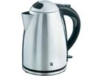 WMF Stelio 1,7L, Huis en Inrichting, Verzenden, Zo goed als nieuw