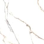 Marina Calacatta Gold 60x120 hoogglans vloertegel /, Ophalen of Verzenden, Nieuw