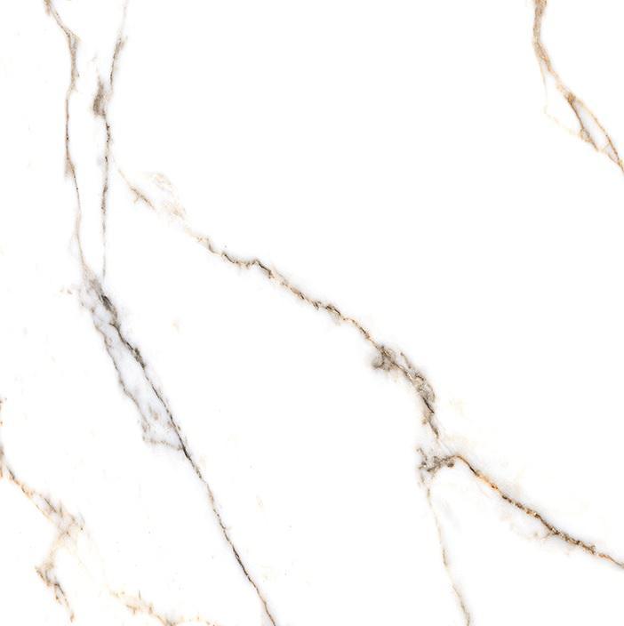 Marina Calacatta Gold 60x120 hoogglans vloertegel /, Doe-het-zelf en Bouw, Tegels, Ophalen of Verzenden