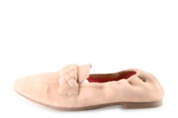 Vingino Instappers in maat 34 Beige | 5% korting beschikbaar voor biedingen