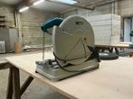 Metaal afkortzaag Makita 2414, Doe-het-zelf en Bouw, Gereedschap | Zaagmachines, Nieuw