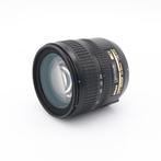 Nikon AF-S 24-85mm F/3.5-4.5 G ED VR occasion, Audio, Tv en Foto, Verzenden, Zo goed als nieuw