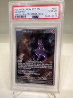 Pokémon - 1 Graded card - PSA 10, Hobby en Vrije tijd, Verzamelkaartspellen | Pokémon, Nieuw