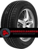 Linglong GREEN - Max HP 010 195/60 R16 89H, 16 inch, Verzenden, Nieuw, Band(en)