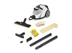 Kärcher stoomreiniger SC5 EasyFix Iron Plug 2200W, Verzenden, Nieuw