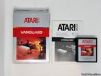 Atari 2600 - Vanguard - Boxed, Games en Spelcomputers, Gebruikt, Verzenden