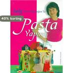 Pasta Yapimi 9789751024183, Boeken, Verzenden, Zo goed als nieuw