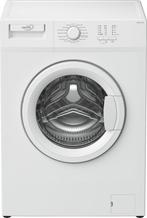 Zenith Zwm7120w Wasmachine 7kg 1200t, Ophalen of Verzenden, Nieuw