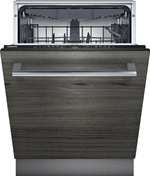 Siemens Sl73hx60ce Inbouw Vaatwasser 60cm, Elektronische apparatuur, Vaatwasmachines, Ophalen of Verzenden