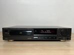 Technics - SL-P477A Cd-speler, Audio, Tv en Foto, Nieuw