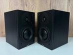 Dynaudio - Public 40 Ensemble d’enceintes, Nieuw