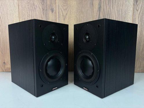 Dynaudio - Public 40 Ensemble d’enceintes, Audio, Tv en Foto, Radio's