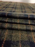 Pure wol maat 5x1.70 m - Textiel - 500 cm - 170 cm - Luxe
