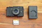 Fuji Fujifilm X10 (Read Please) Digitale camera