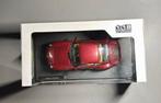 Solido 1:18 - Voiture miniature - Porsche 993 Turbo Arena