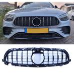 Grill voor mercedes e klasse w213 s213 a238 c238 facelift me, Auto-onderdelen, Nieuw