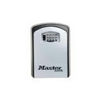 MasterLock sleutelkluis 5403D, Maison & Meubles, Verzenden