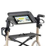 Dienblad voor MultiMotion Urban rollators, Diversen, Verpleegmiddelen, Ophalen of Verzenden, Nieuw