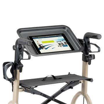 Dienblad voor MultiMotion Urban rollators beschikbaar voor biedingen