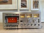 Pioneer - CT-F700 Lecteur-enregistreur de cassettes