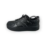 Buffalo Sneaker Low - Maat 39, Verzenden, Nieuw, Sneakers