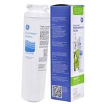 Iomabe Waterfilter MSWF, Nieuw, Verzenden